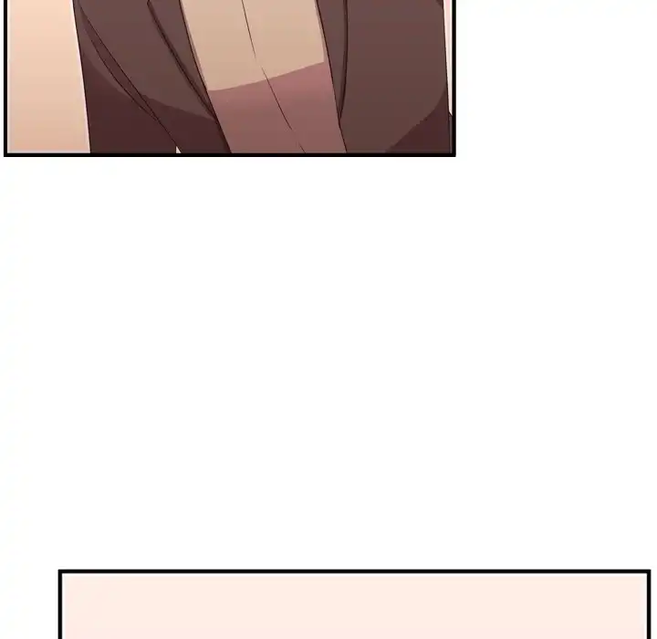 manhwa18