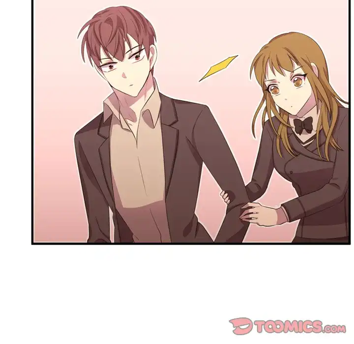 manhwa18