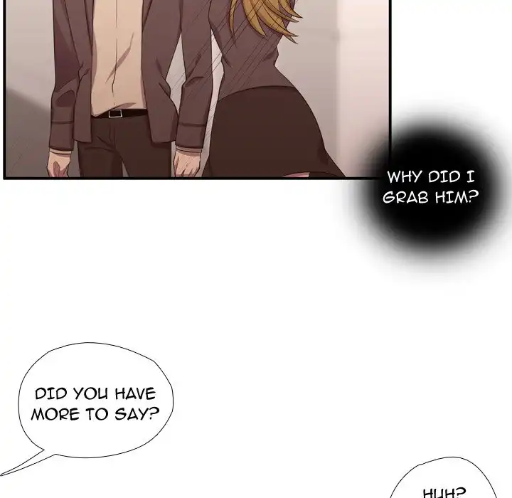 manhwa18