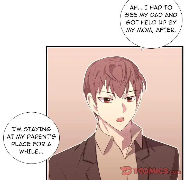 manhwa18