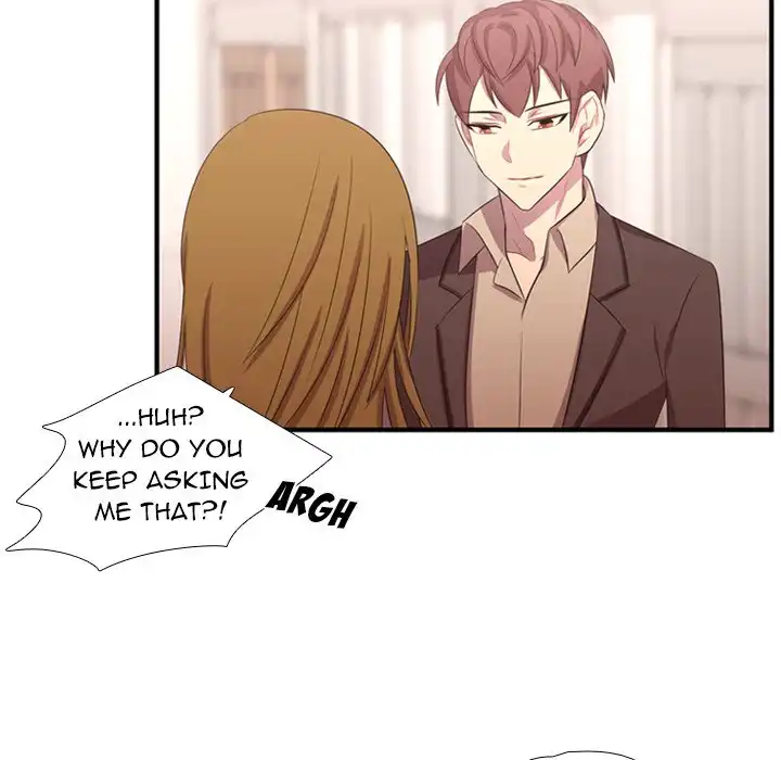 manhwa18