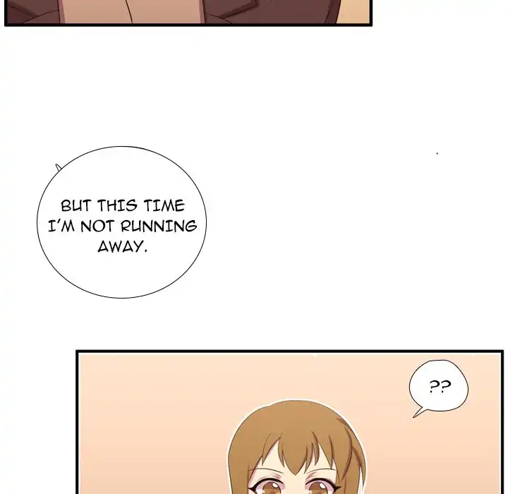 manhwa18