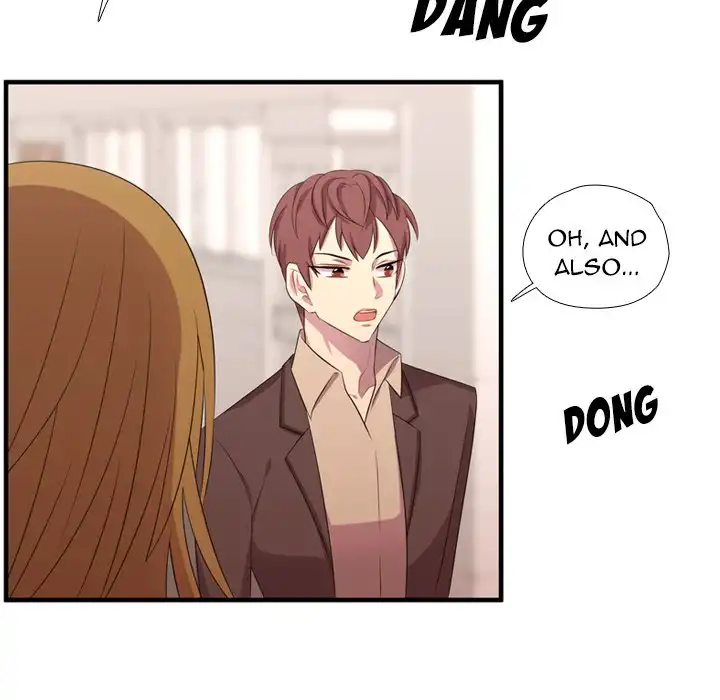 manhwa18