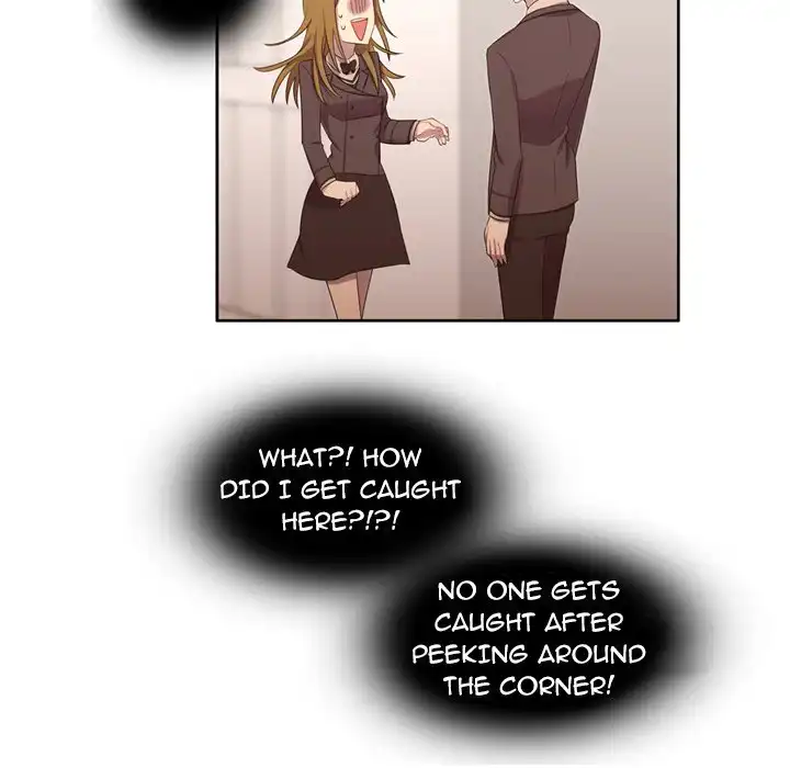 manhwa18