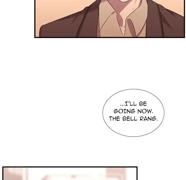 manhwa18