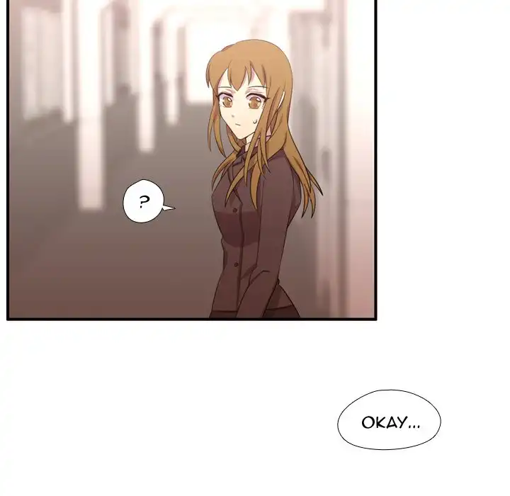 manhwa18