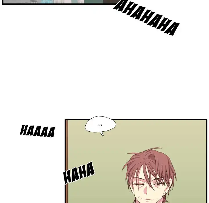 manhwa18