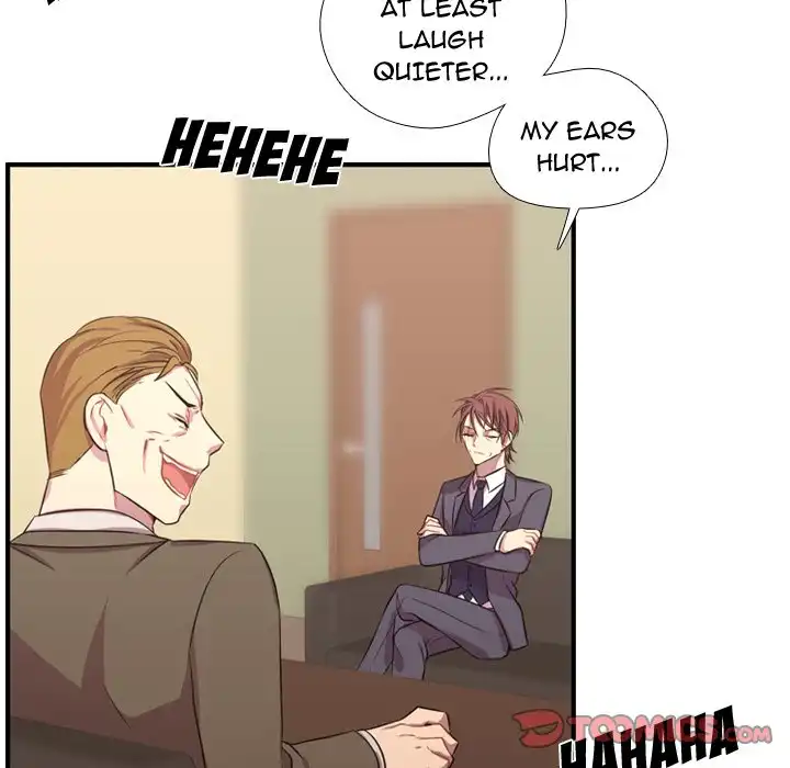 manhwa18