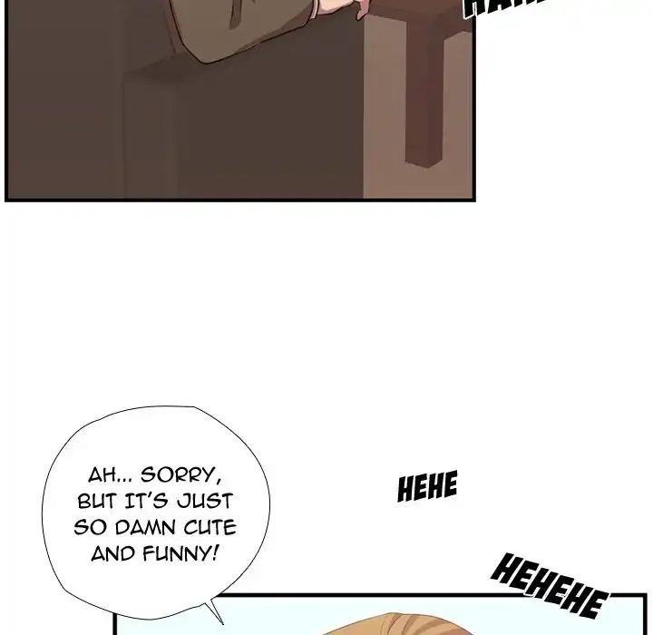 manhwa18