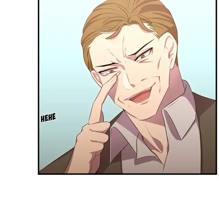 manhwa18