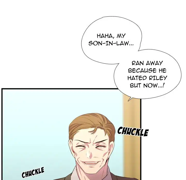 manhwa18