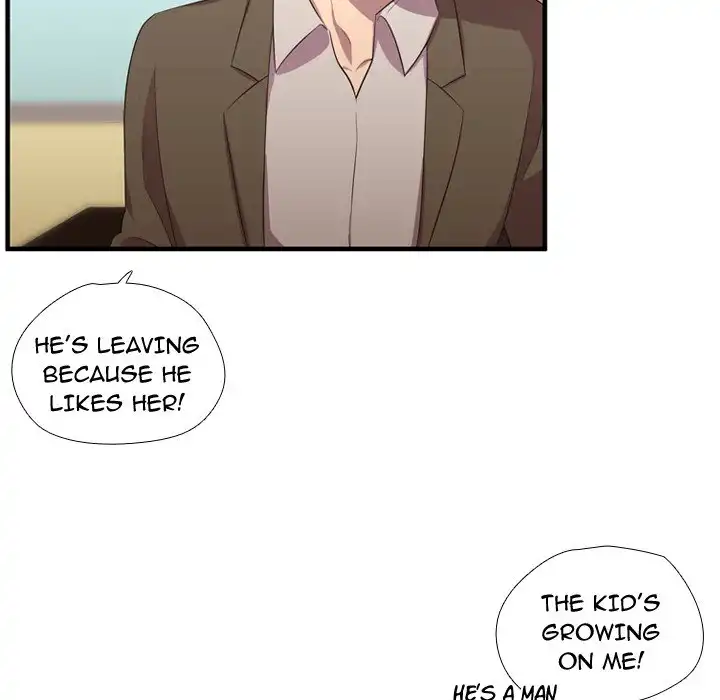 manhwa18