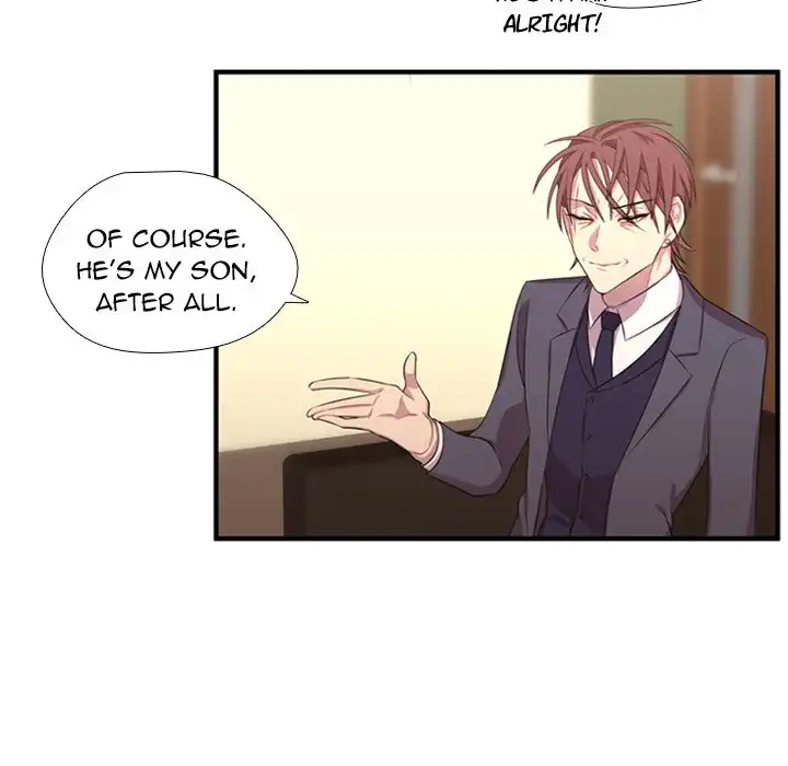 manhwa18