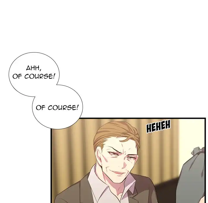 manhwa18