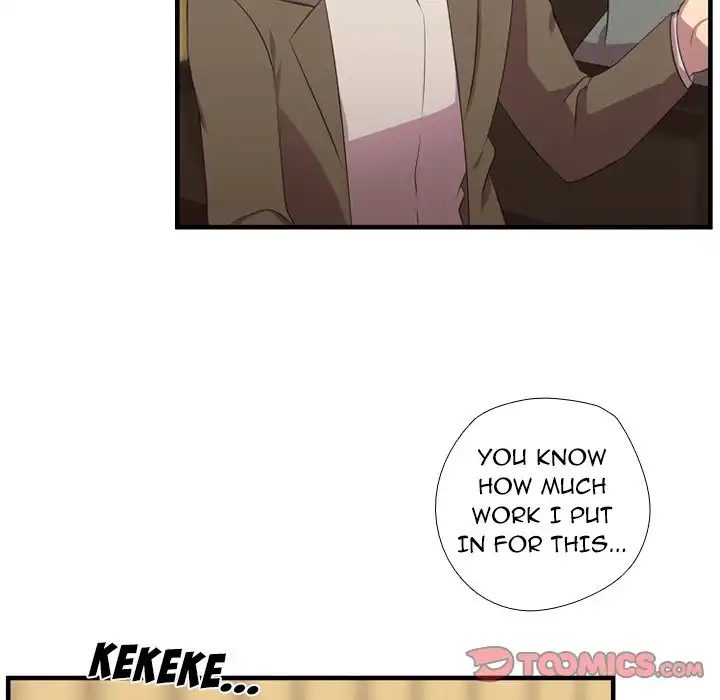 manhwa18