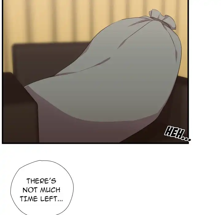 manhwa18