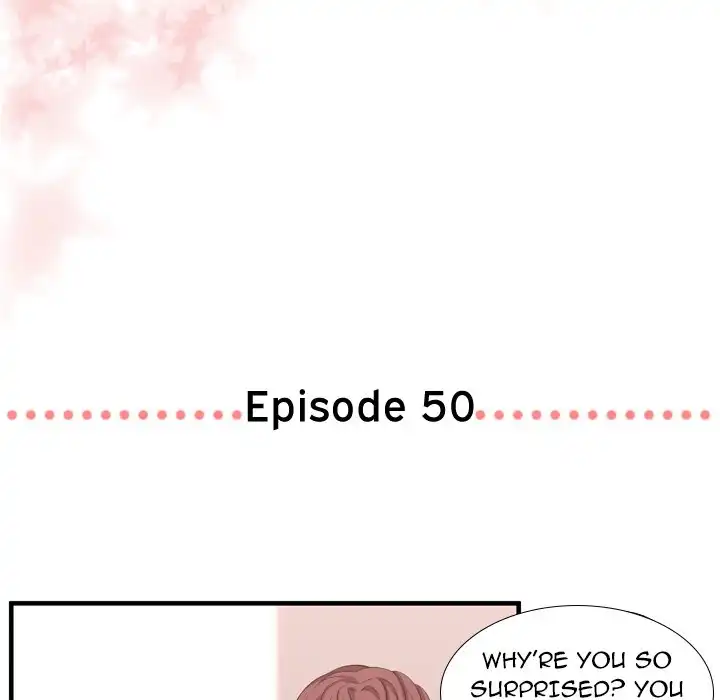 manhwa18