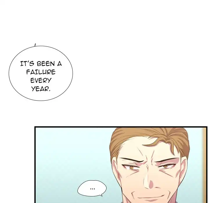 manhwa18