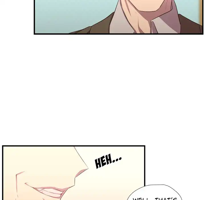 manhwa18