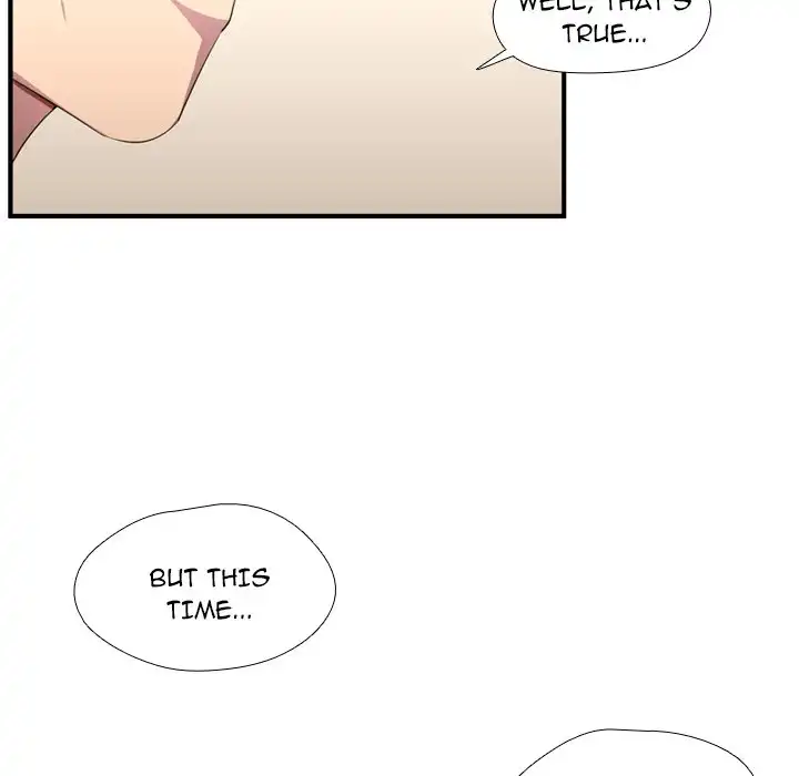 manhwa18