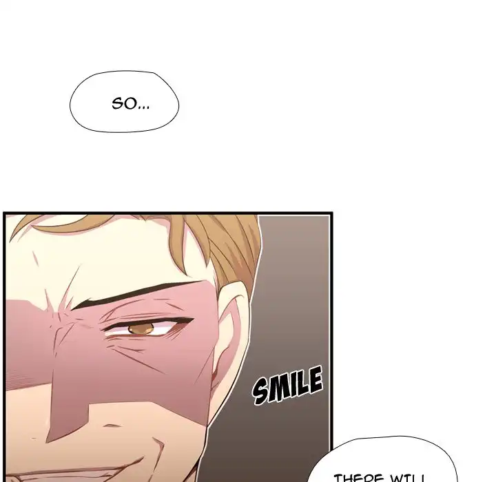 manhwa18