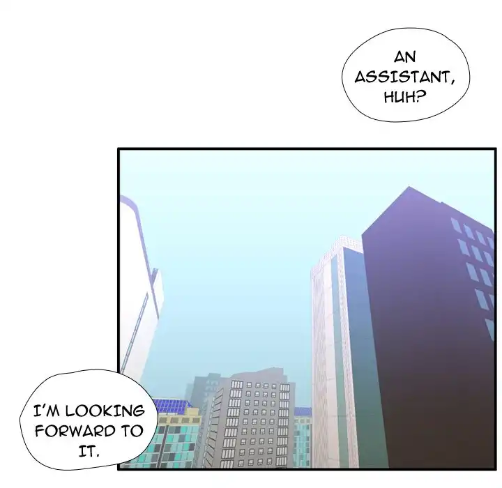 manhwa18