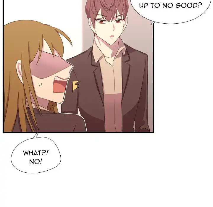 manhwa18