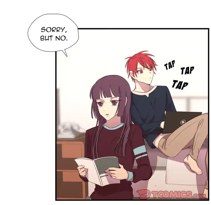 manhwa18