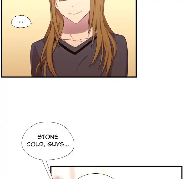 manhwa18