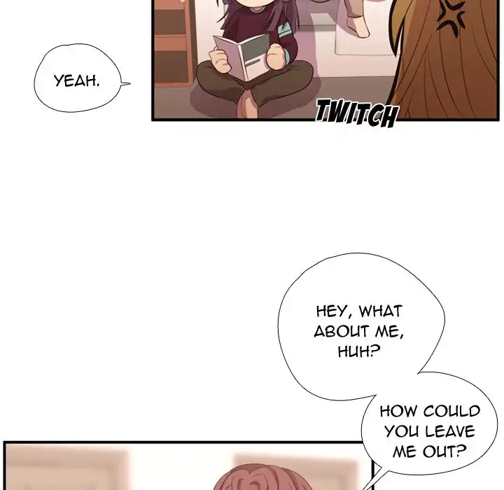 manhwa18