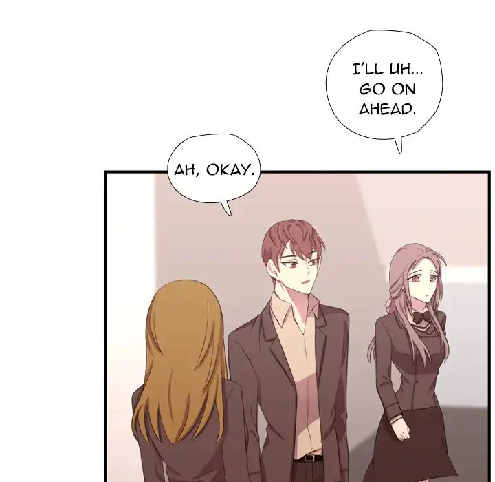 manhwa18