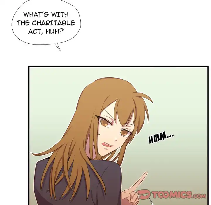 manhwa18