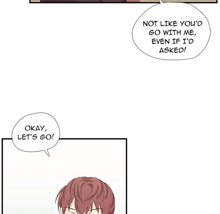 manhwa18