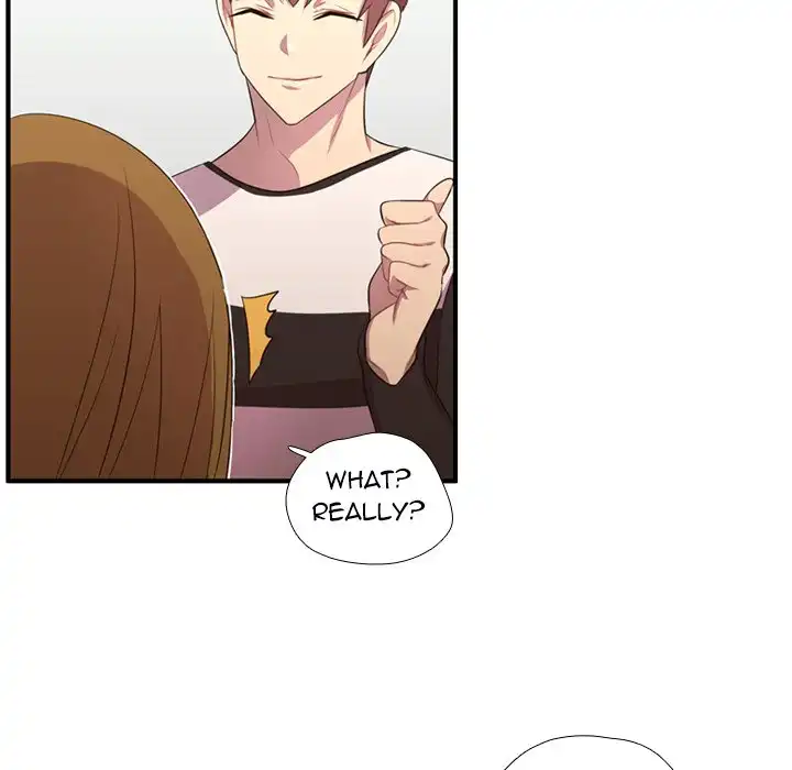 manhwa18