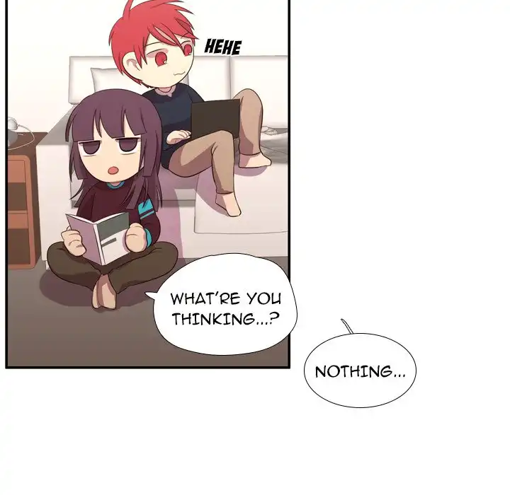 manhwa18