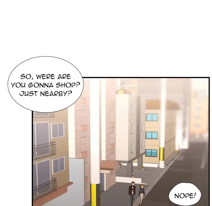 manhwa18