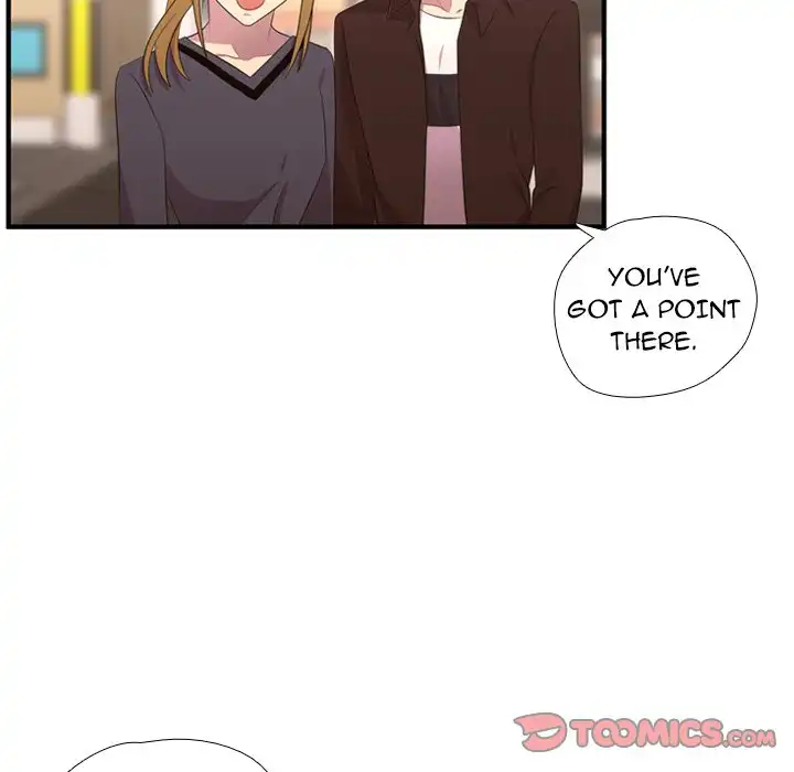 manhwa18