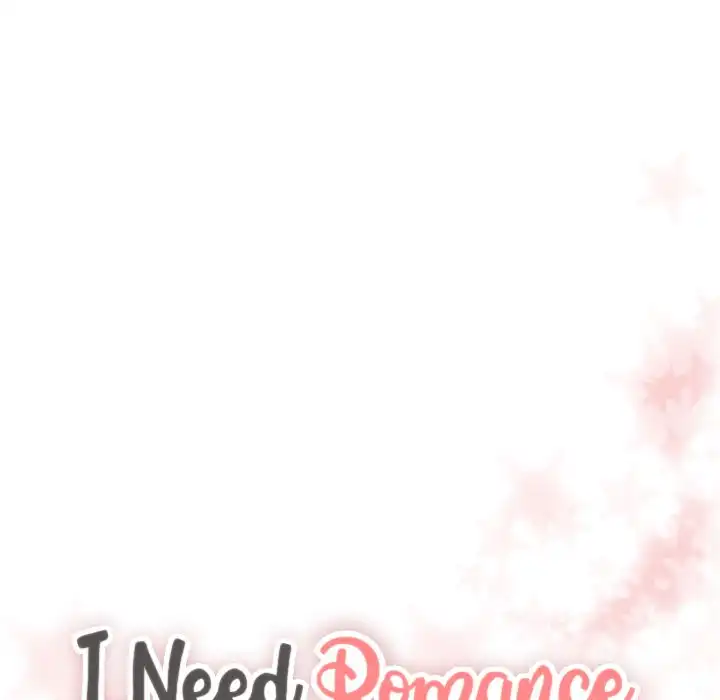 I Need Romance - Chapter 51 Page 6