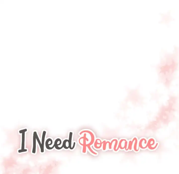 I Need Romance - Chapter 62 Page 6