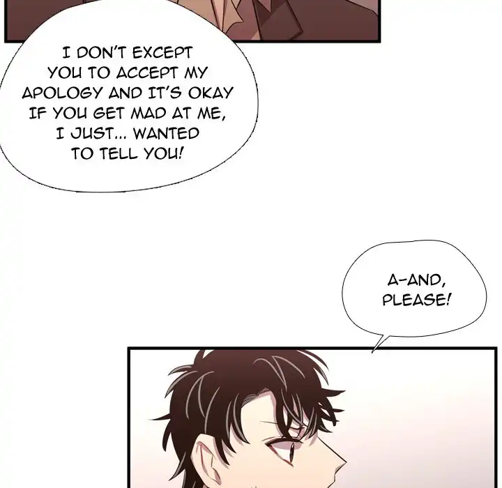 manhwa18