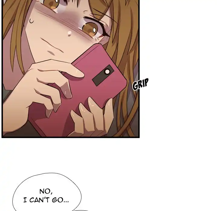 manhwa18