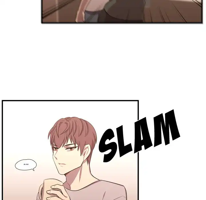 manhwa18