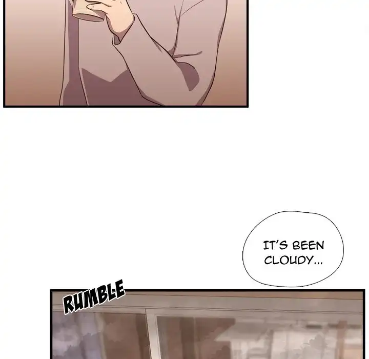 manhwa18