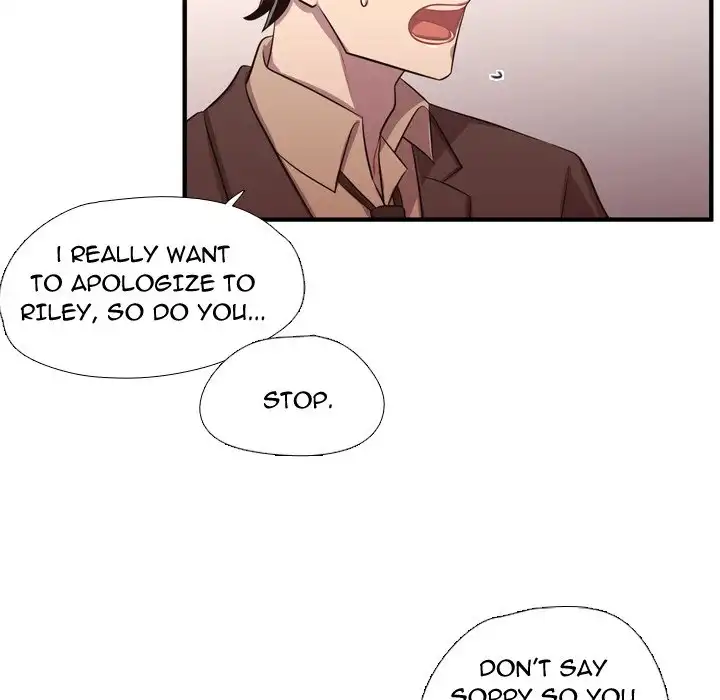 manhwa18