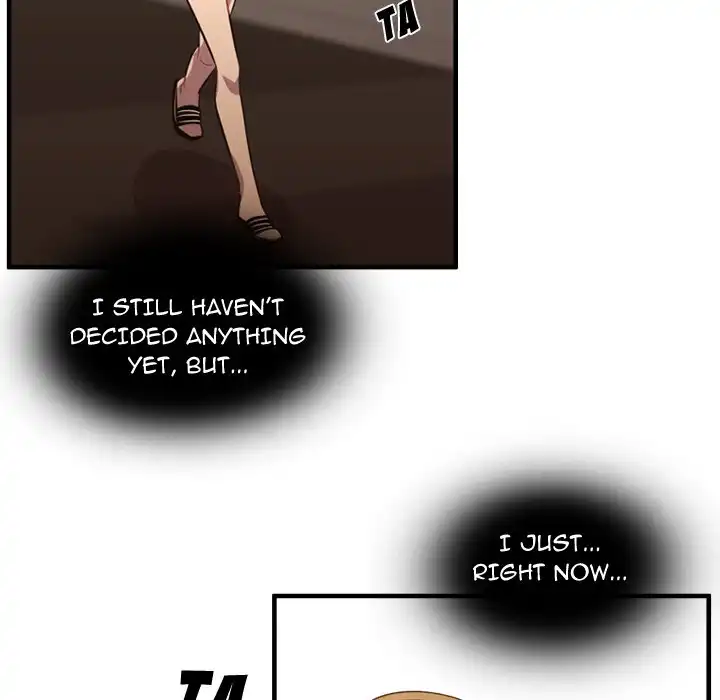 manhwa18