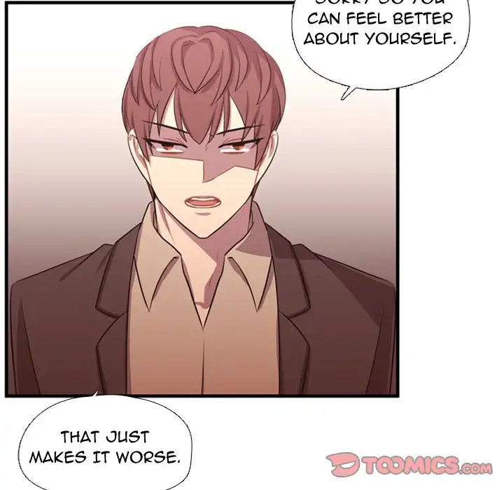 manhwa18