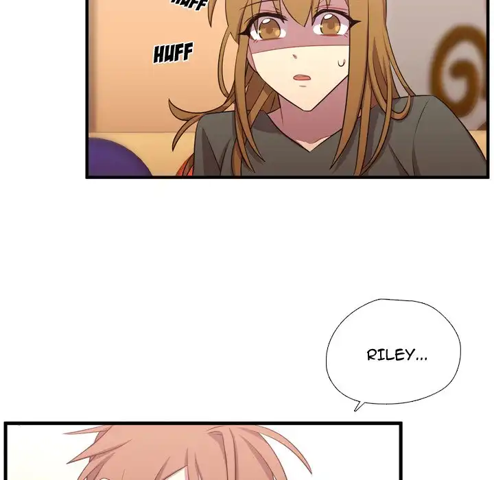 manhwa18