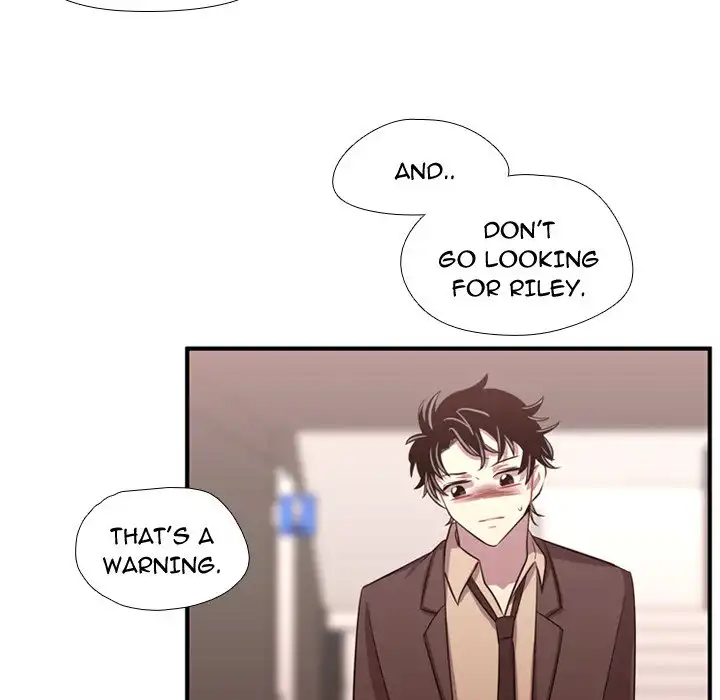 manhwa18