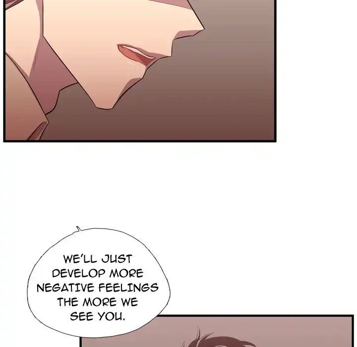 manhwa18