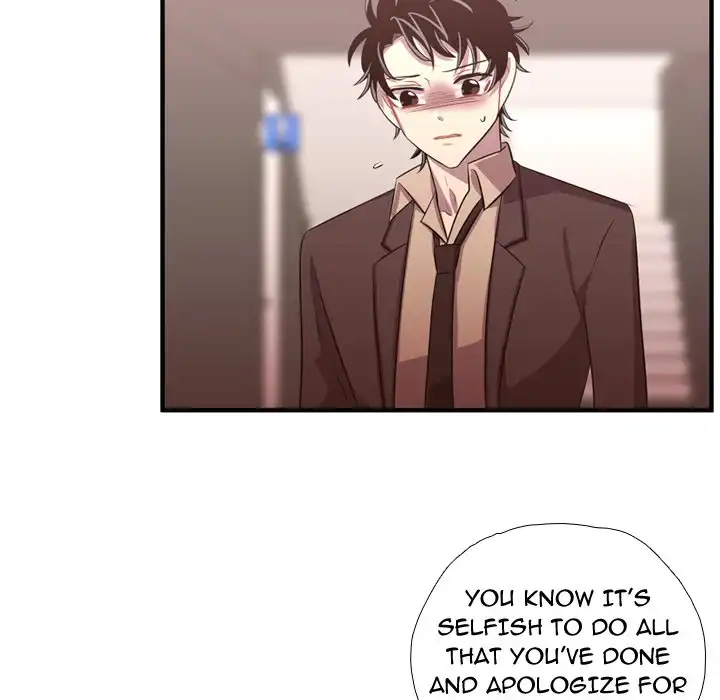 manhwa18